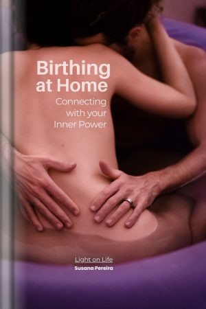 HB_cover2